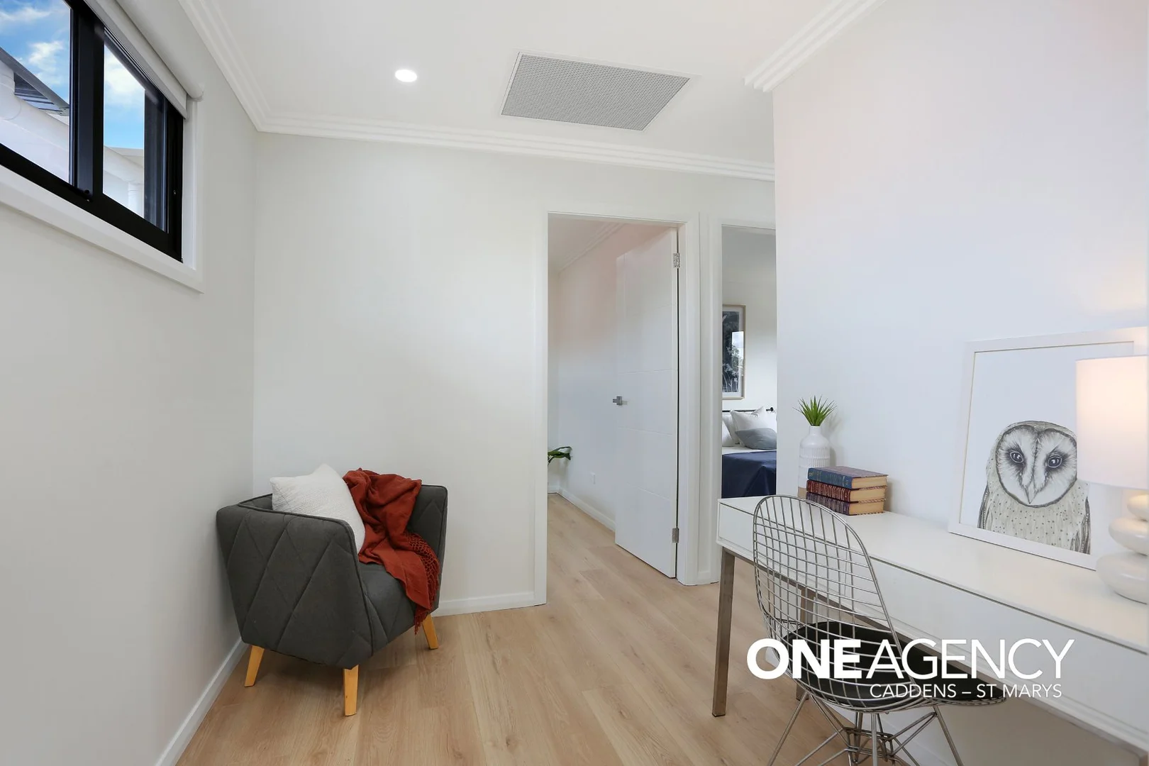 Additional image 6 of 1-10/49-51 College Street, Cambridge Park NSW 2747