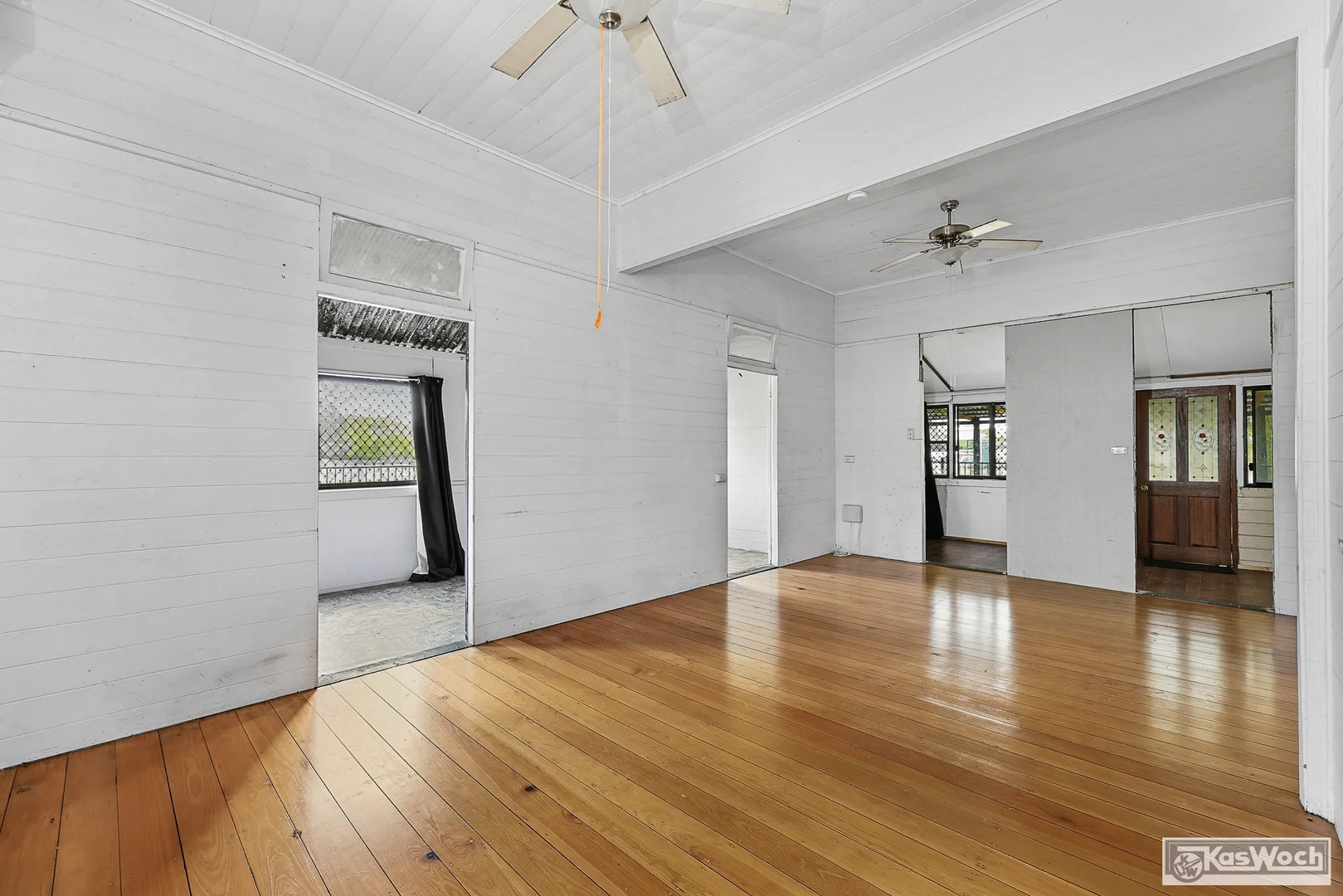 Additional image 9 of 37 JELLICOE STREET, Port Curtis QLD 4700