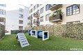 Additional image 43 of 68 Gold St Unit 4Y, Brooklyn, NY, 11201