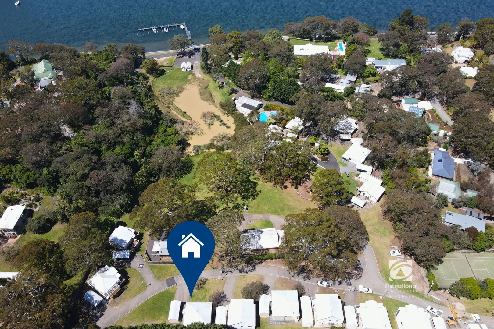 Additional image 22 of 18/155 Metung Road, Metung VIC 3904