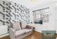Additional image 3 of St. Michaels Street, Sutton-in-ashfield NG17