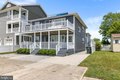 Additional image 2 of 159 Sheridan Sq, Brigantine, NJ, 08203