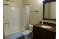 Additional image 9 of 20253 Keswick St Apt 325, Winnetka, CA, 91306