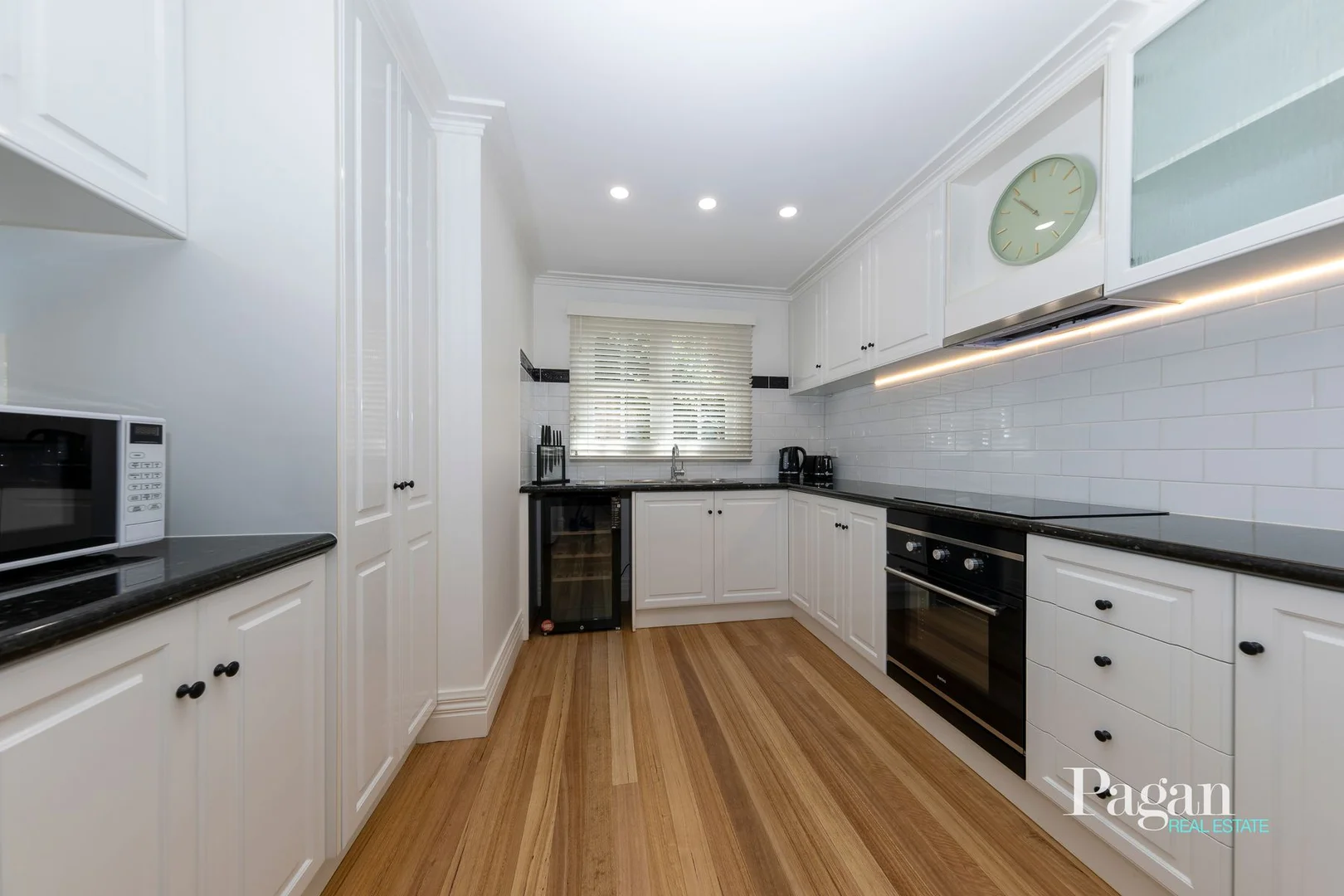 Additional image 6 of 15 Gatehouse Place, Maribyrnong VIC 3032