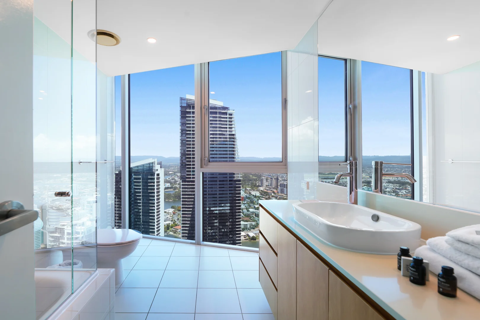 Additional image 21 of 25101/3113 Surfers Paradise Boulevard, Surfers Paradise QLD 4217