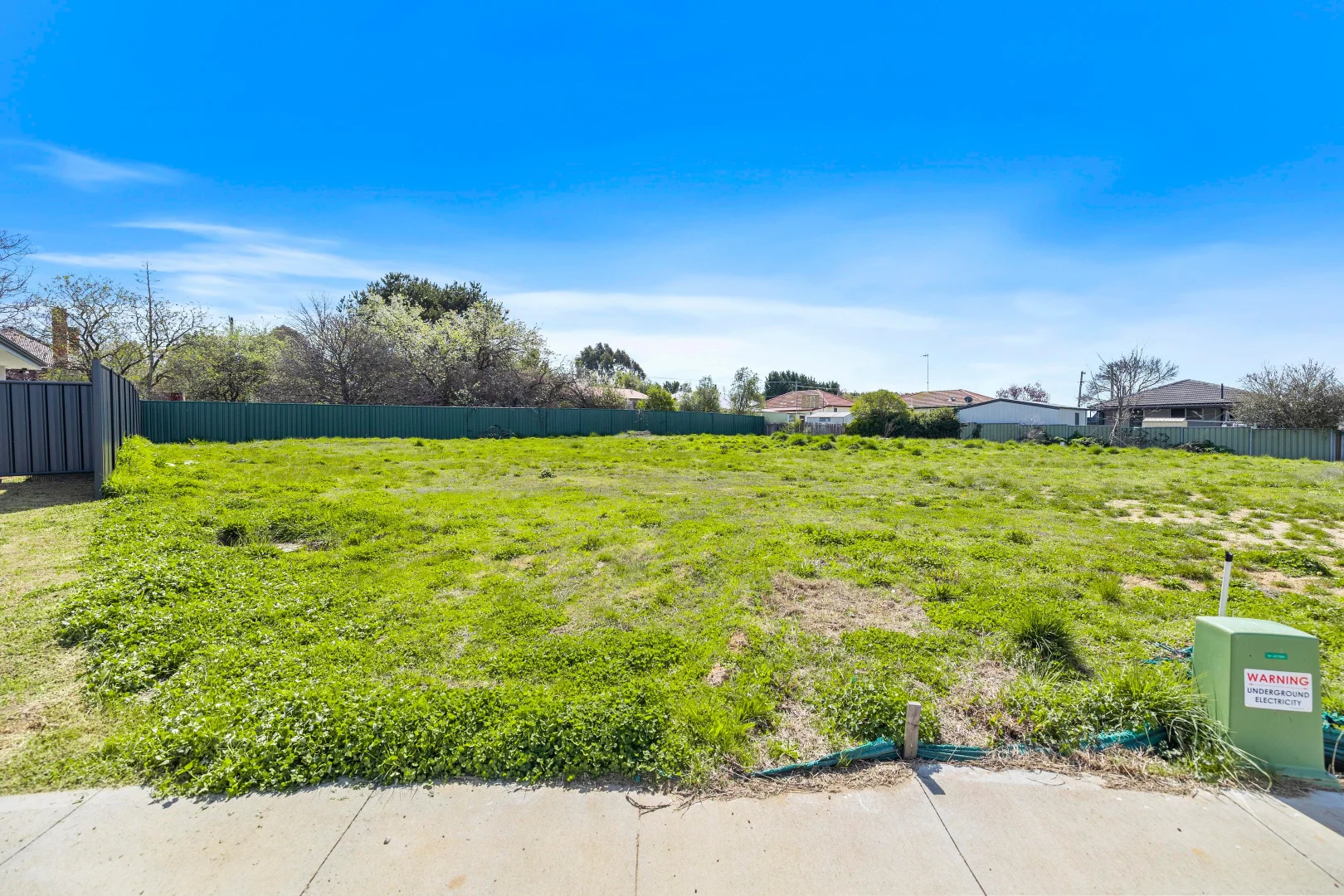 Additional image 7 of 30 Hoynes Circuit, Blayney NSW 2799