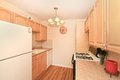 Additional image 17 of 10 Ivy St Unit 10A, Farmingdale, NY, 11735