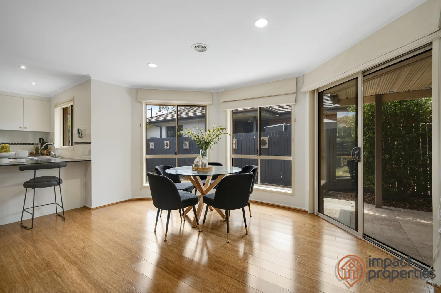 Additional image 6 of 20 Ada Baker Street, Forde ACT 2914