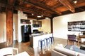 Additional image 6 of 1435 W 15th St, Chicago, IL, 60608