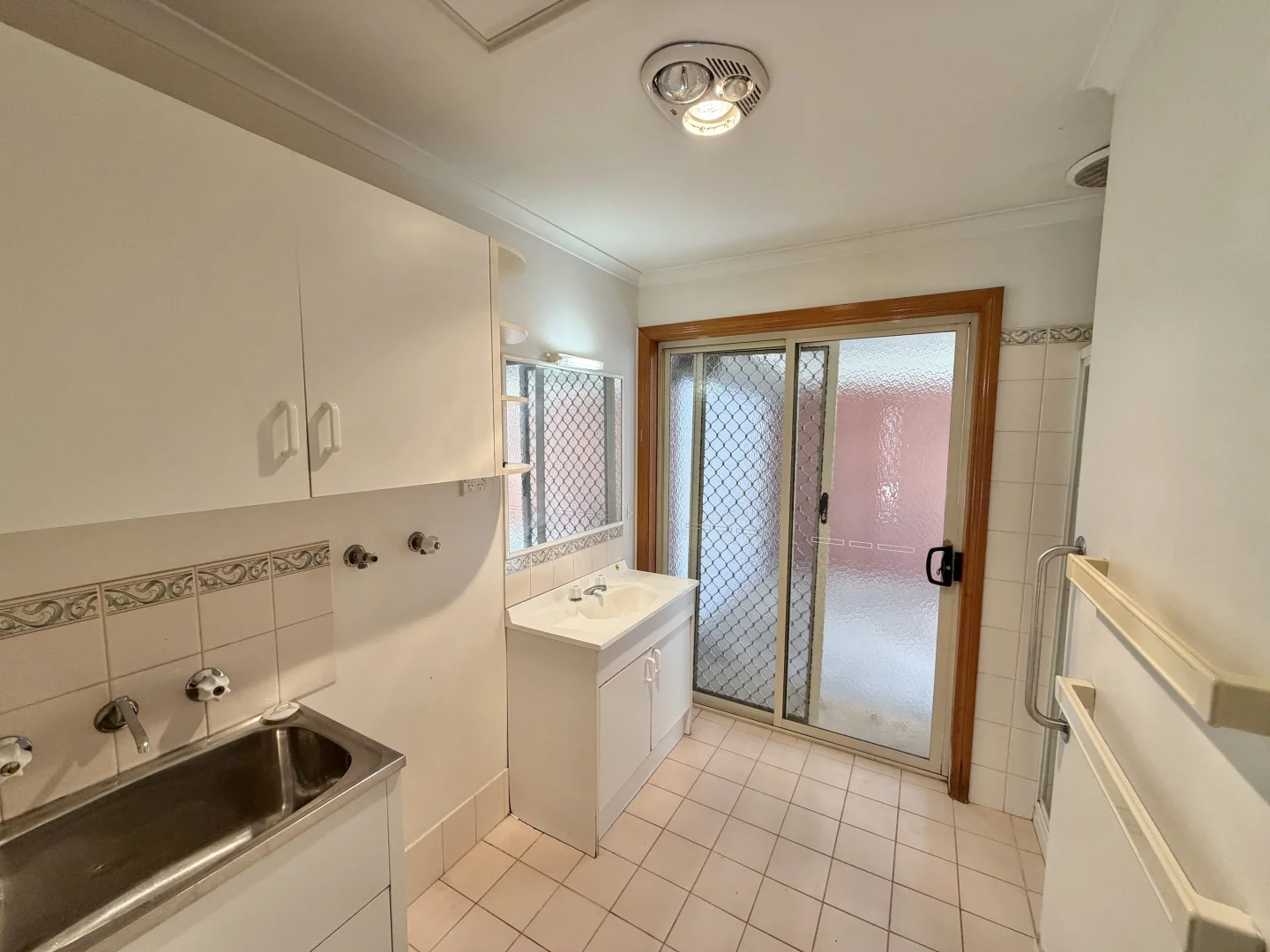 Additional image 10 of Unit 5/105-107 Vermont Street, Barooga NSW 3644