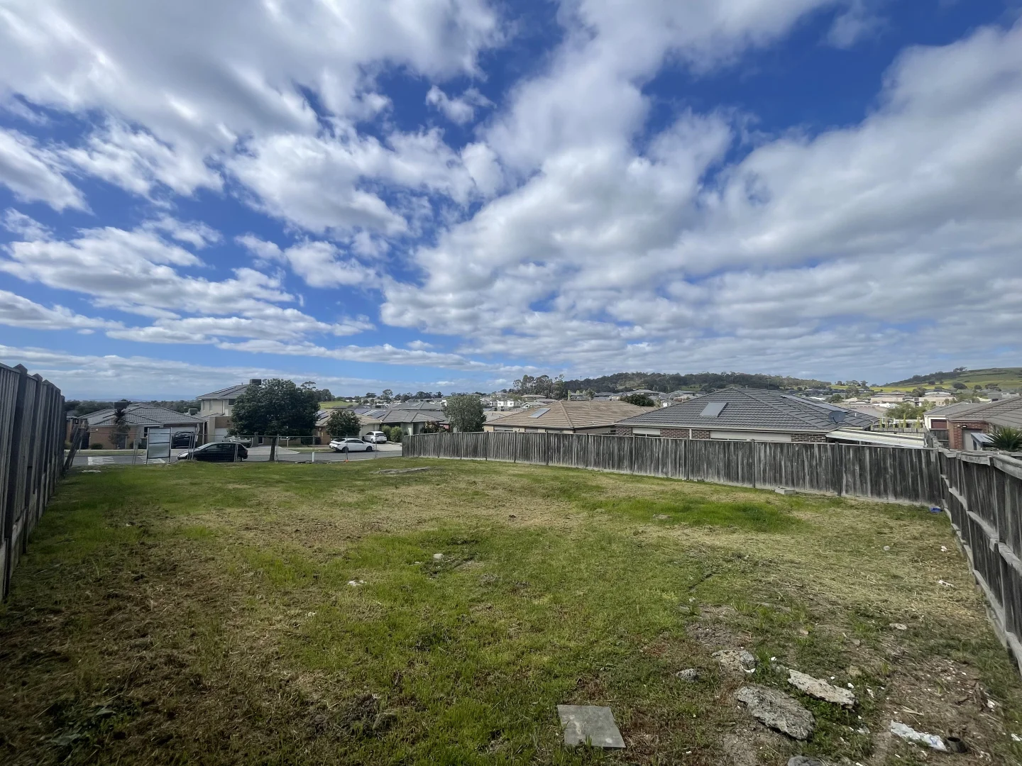 Additional image 2 of 24 Wellington Street, Mernda VIC 3754