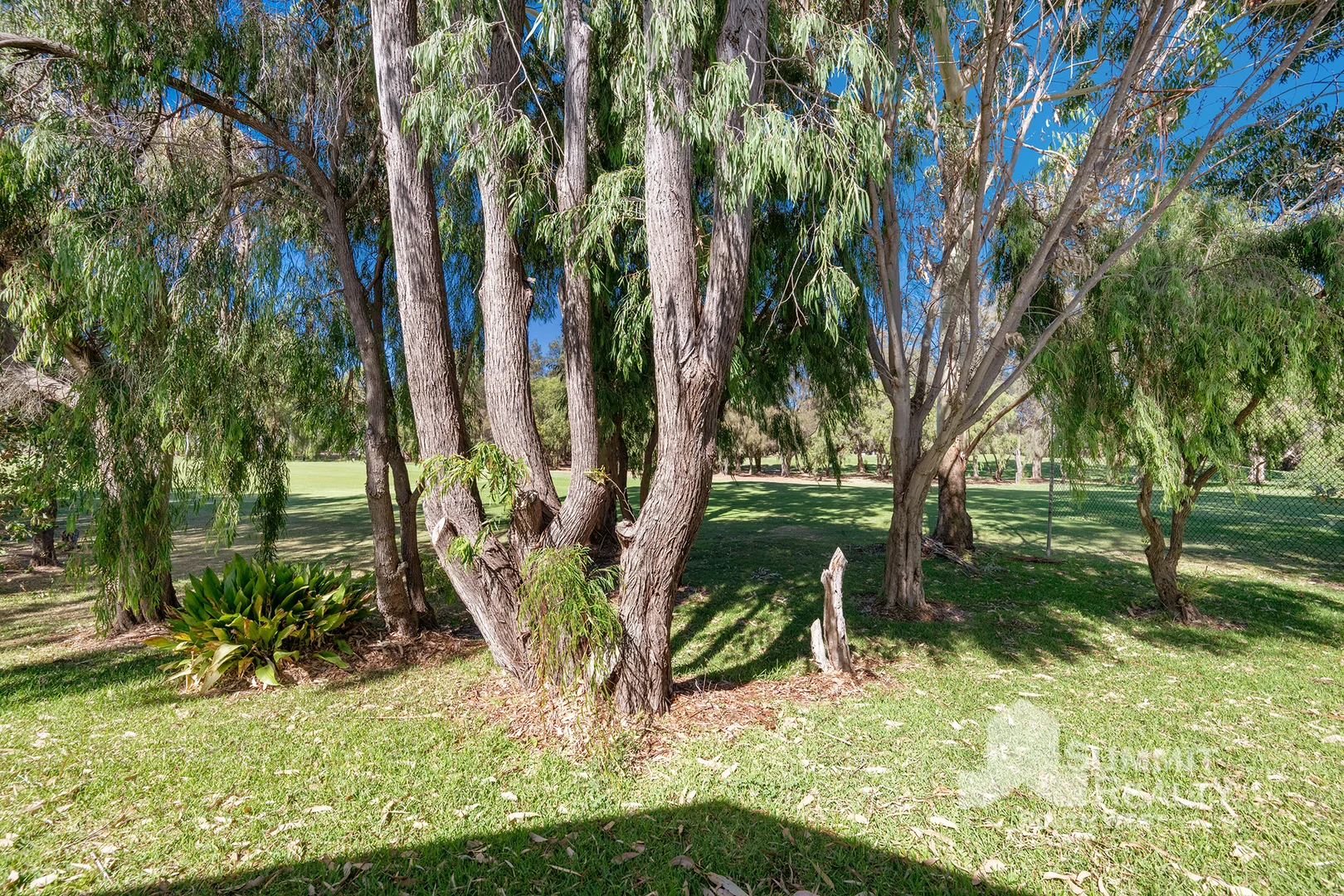 Additional image 29 of 13 Broadway, Pelican Point WA 6230