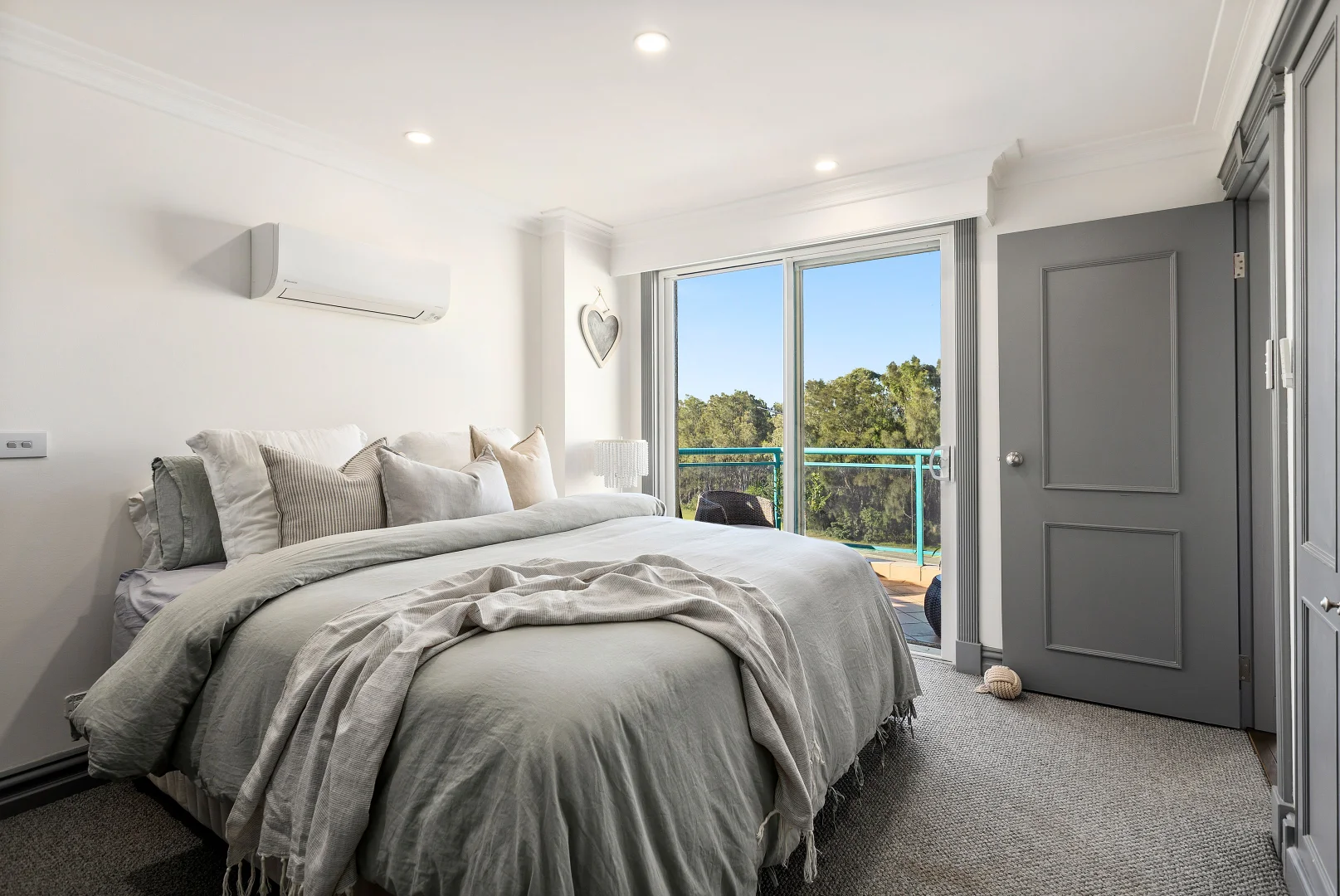Additional image 13 of 18/6-8 Pleasant Avenue, North Wollongong NSW 2500
