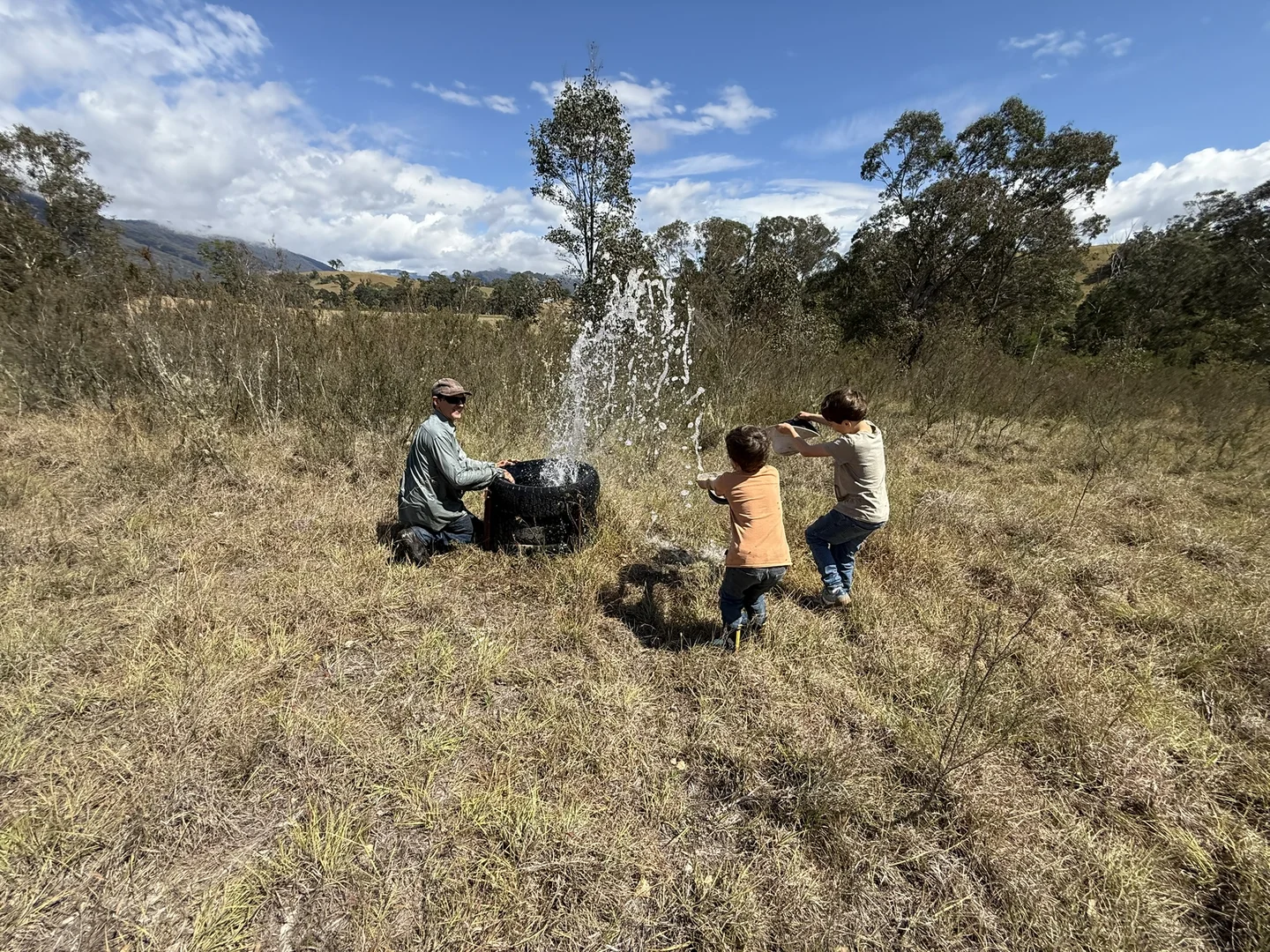 Additional image 21 of 3/1076 Neringla Road, Braidwood NSW 2622