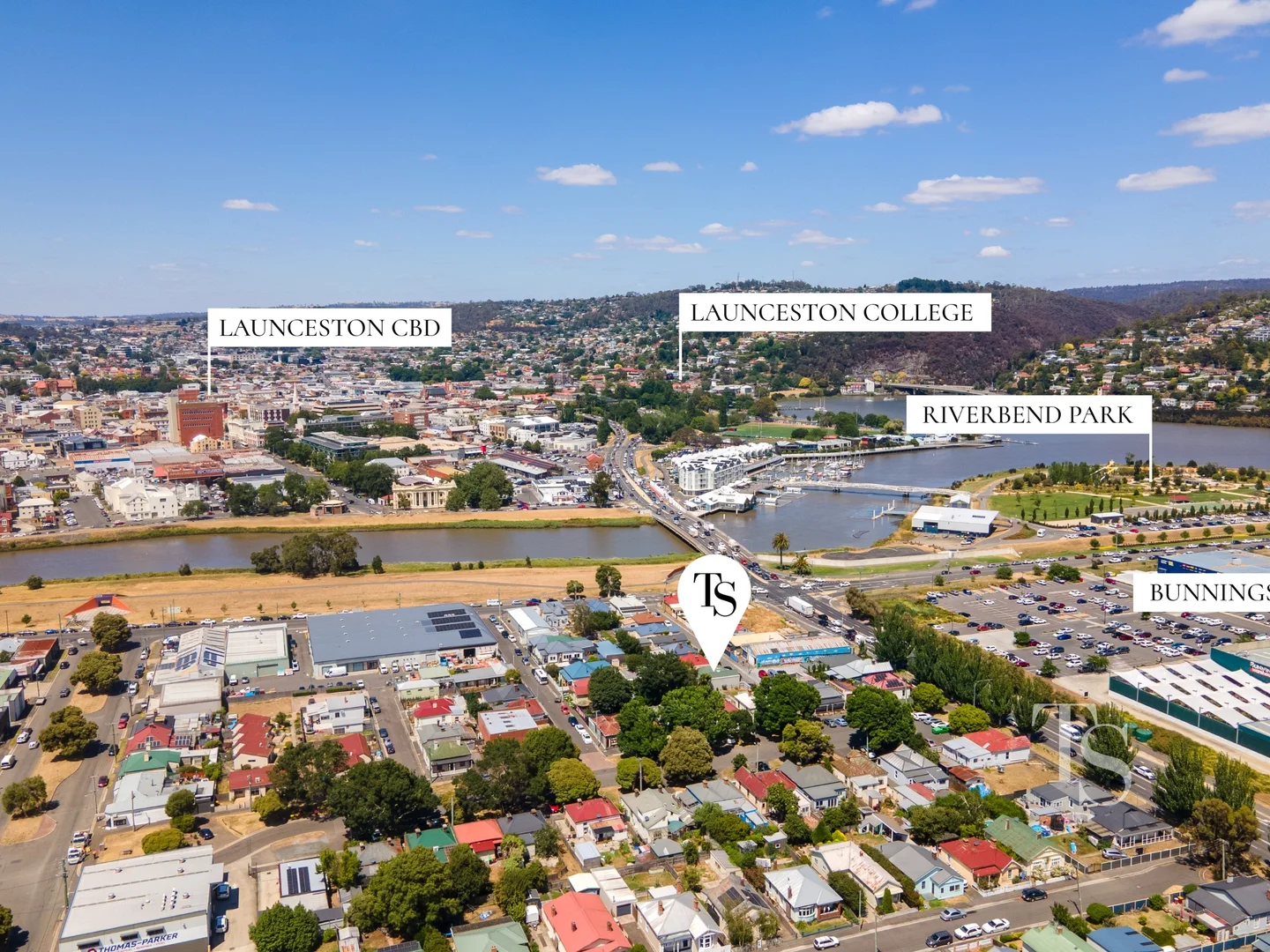 Additional image 13 of 16 Gordon St, Invermay TAS 7248