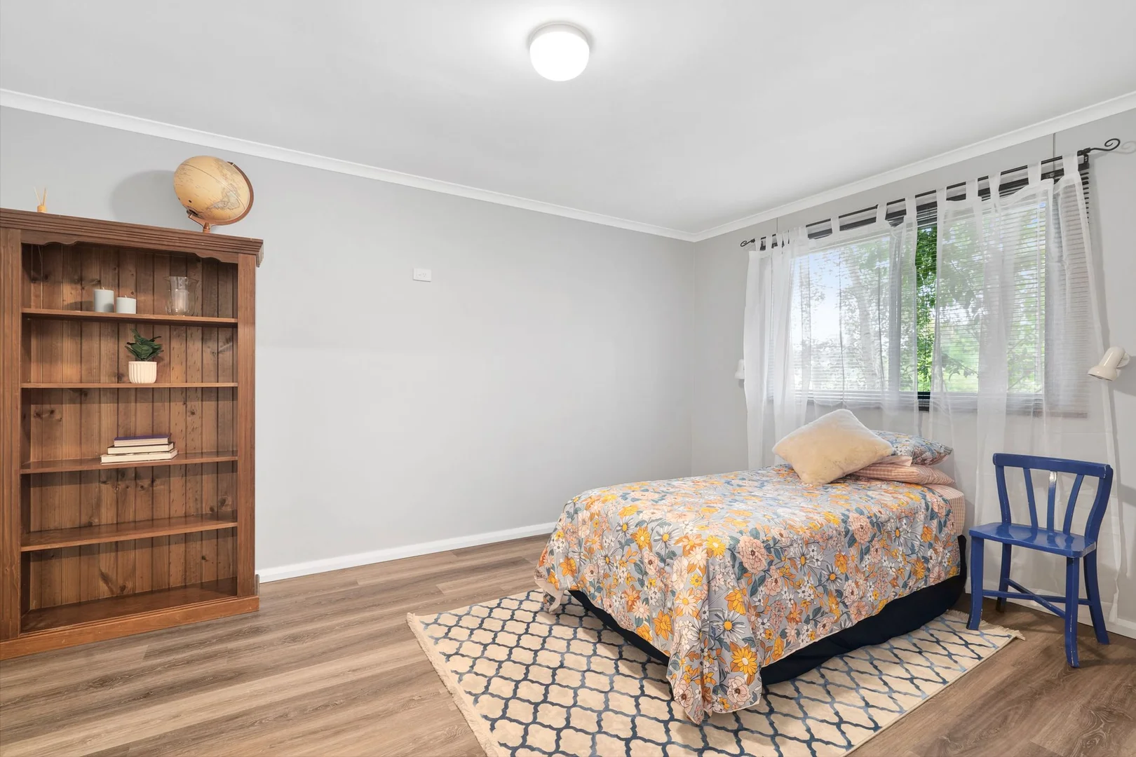 Additional image 10 of 9 Pound Street, Taralga NSW 2580