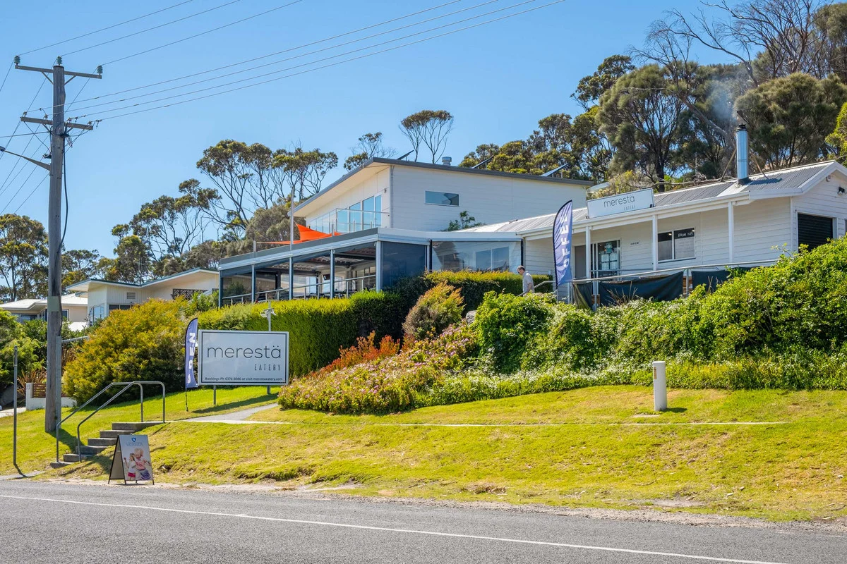 Additional image 25 of 14 Wedge Court, Binalong Bay TAS 7216