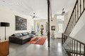 Additional image 4 of 827 Marcy Ave, Brooklyn, NY, 11216