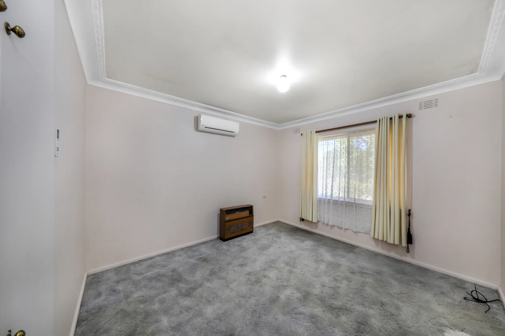 Additional image 9 of 95 Lockhart Street, Adelong NSW 2729