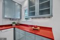 Additional image 13 of 5120 Wilson Ln, Bethesda, MD, 20814