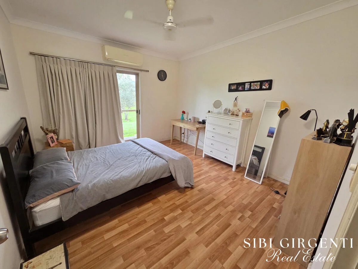 Additional image 12 of 227 Top Eureka, Dimbulah QLD 4872