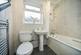 Additional image 9 of Mulberry Close, Mildenhall, Bury St. Edmunds, Suffolk, IP28