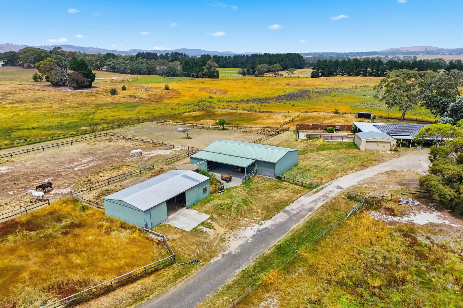 Additional image 31 of 294 Lancefield-Tooborac Road, Lancefield VIC 3435