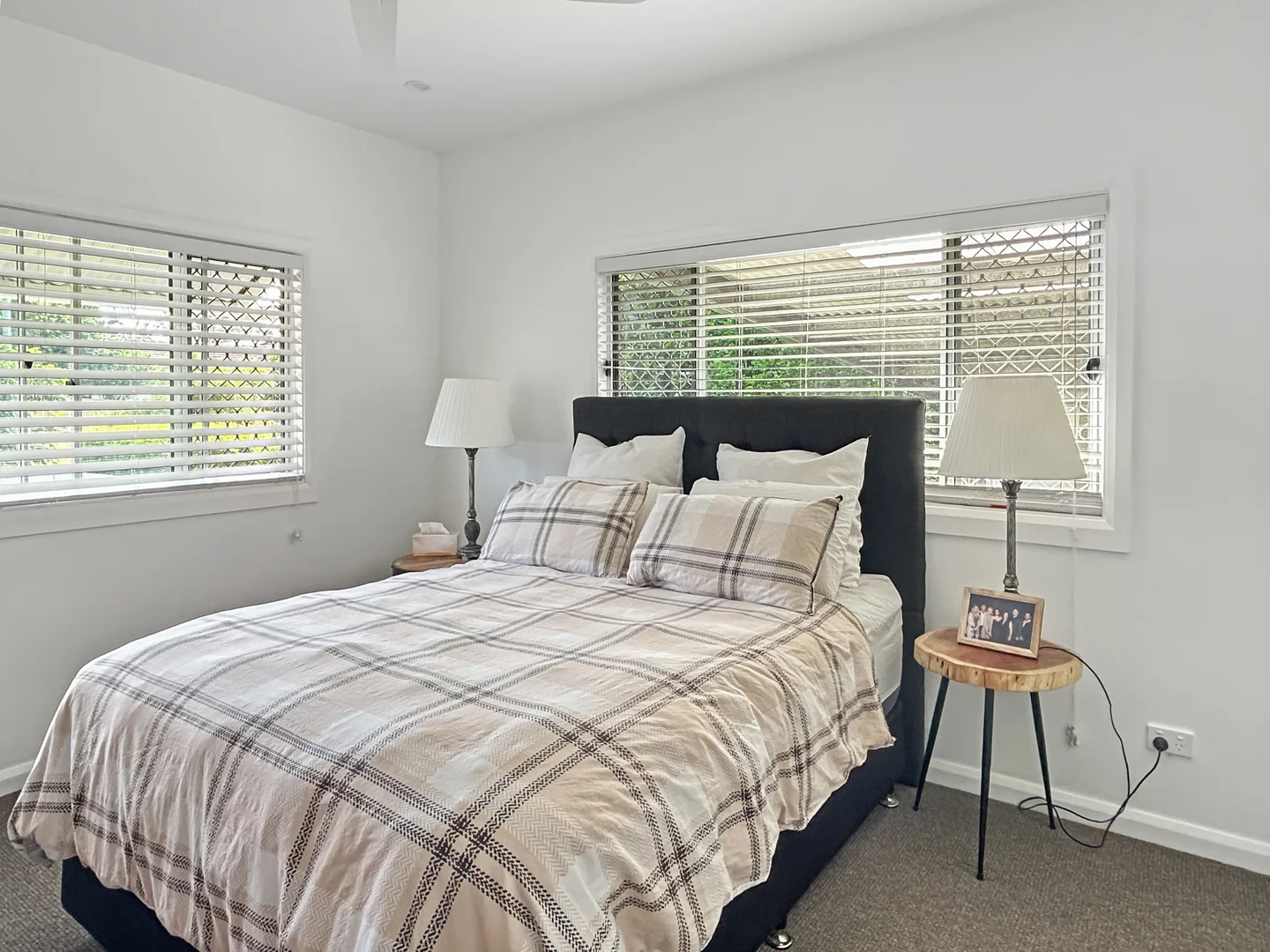 Additional image 9 of 61 Lennox Street, Casino NSW 2470