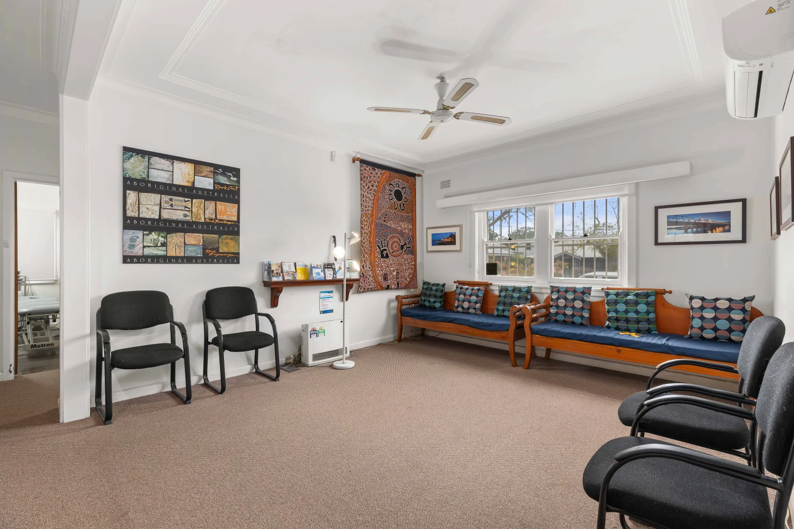 Additional image 10 of 38 Junction Street, Nowra NSW 2541