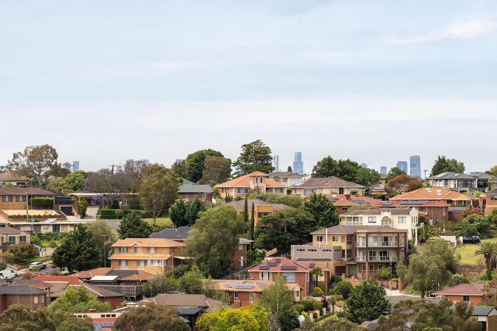 Additional image 7 of 12 Duranta Drive, Gowanbrae VIC 3043