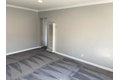 Additional image 4 of 4473 Central Ave, San Diego, CA, 92116
