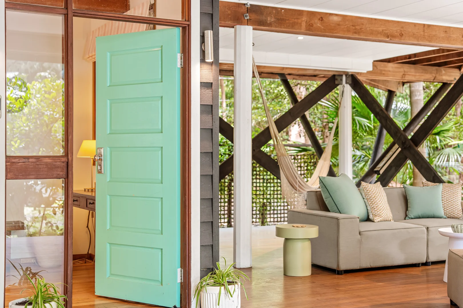 Additional image 24 of 33 Tourmaline Avenue, Pearl Beach NSW 2256