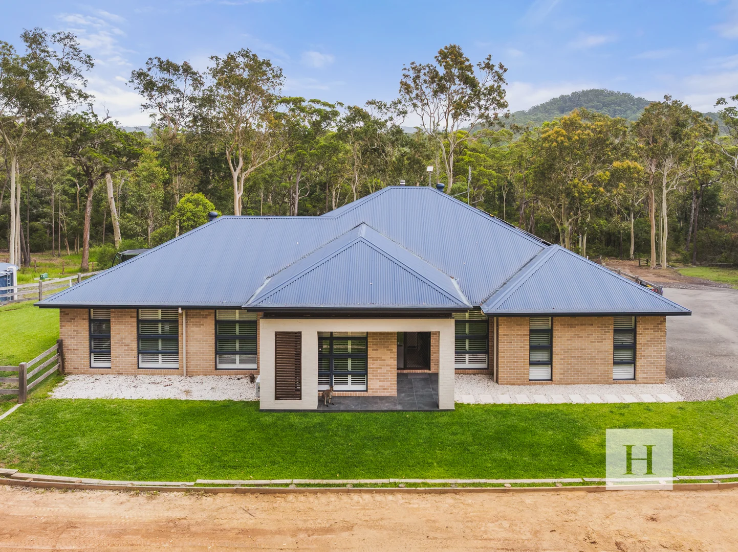 Additional image 2 of 170 Dooralong Ridge Drive, Dooralong NSW 2259