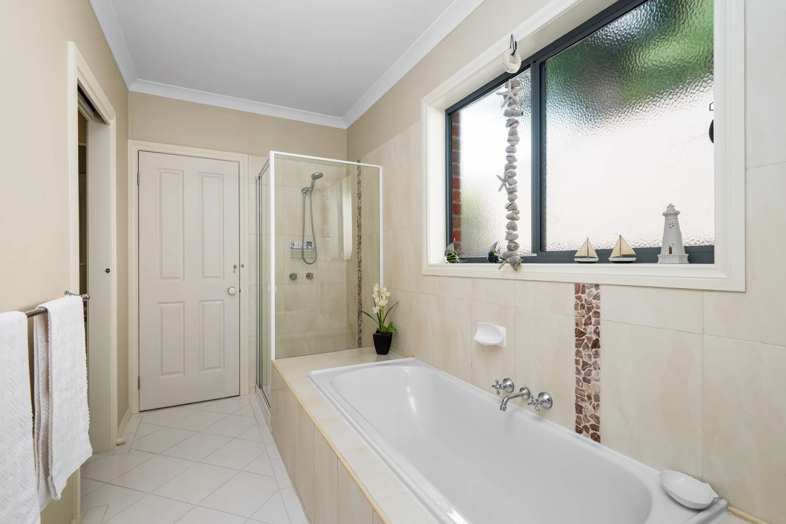 Additional image 16 of 10 Panoramic Terrace, Clifton Springs VIC 3222