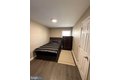 Additional image 11 of 1709 Langley Way, Hyattsville, MD, 20783