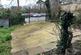 Additional image 12 of School Road, Hythe SO45