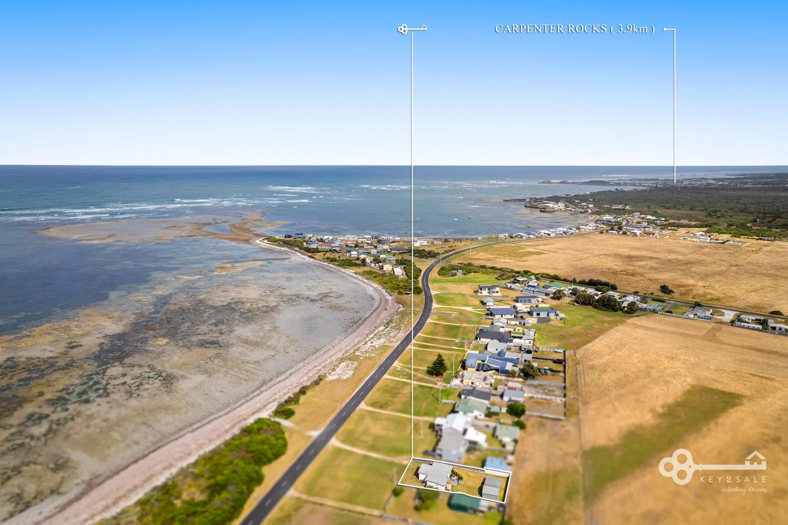 Additional image 19 of 275A Pelican Point Road, Pelican Point SA 5291