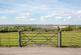 Additional image 53 of Beach Lane, Beach, Nr Bath, BS30.
