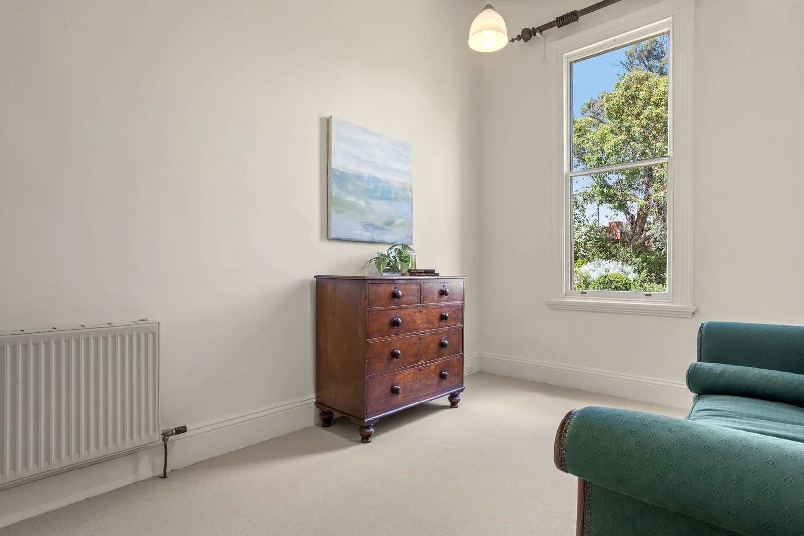 Additional image 13 of 14 Gardiner Street, Lilydale VIC 3140