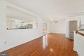 Additional image 5 of 8057 Maywood Ave, Pasadena, MD, 21122