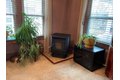Additional image 15 of 9 Montgomery St, Westfield, MA, 01085