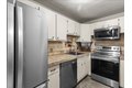Additional image 8 of 21 Erick Rd Apt 32, Mansfield, MA, 02048
