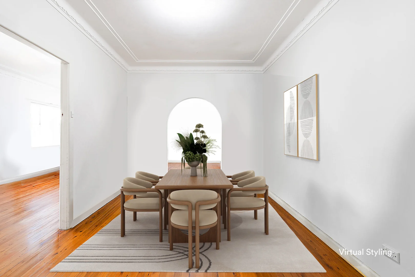 Additional image 18 of 26 & 26A Marsden Road, Ermington NSW 2115