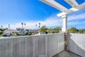 Additional image 28 of 28060 Santona Dr, Rancho Palos Verdes, CA, 90275