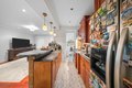 Additional image 13 of 10807 65th Rd Apt 1C, Forest Hills, NY, 11375