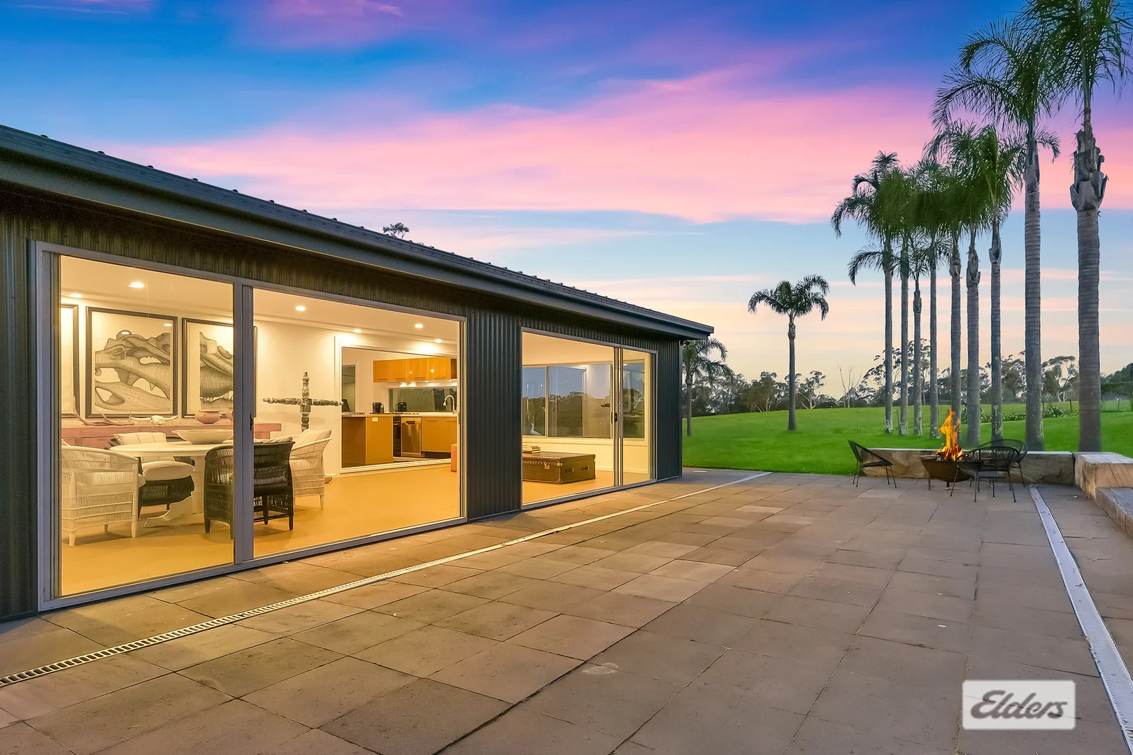 Additional image 25 of 735 Ironbark Road, Mangrove Mountain NSW 2250