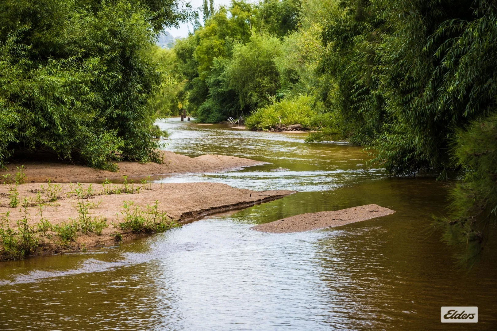 Additional image 3 of 93 Valley Street, Bega NSW 2550