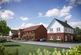 Additional image 2 of Plot 69, The Skylark, Higham Lane, Nuneaton