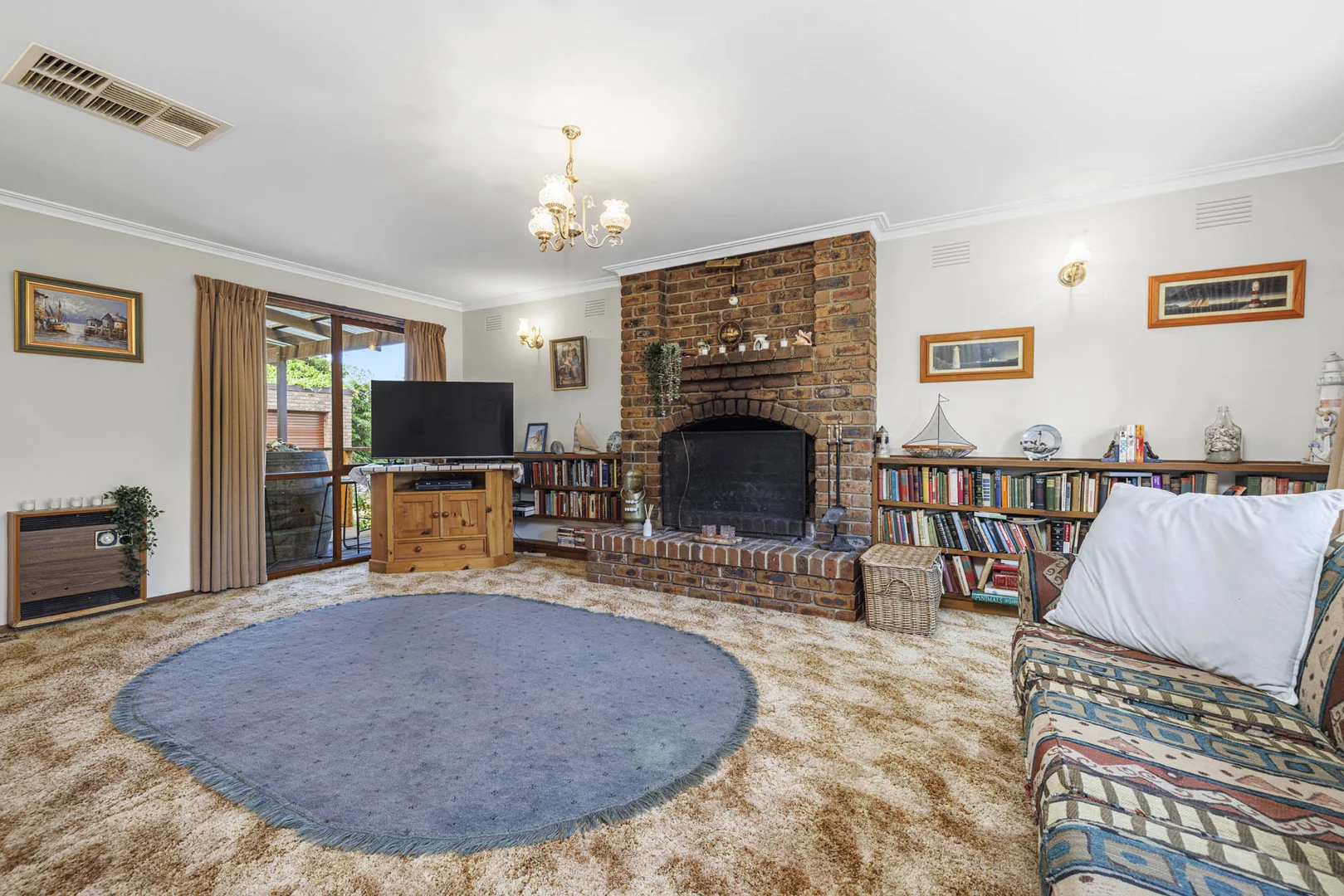 Additional image 5 of 1-5 Ernest Court, Portsea VIC 3944