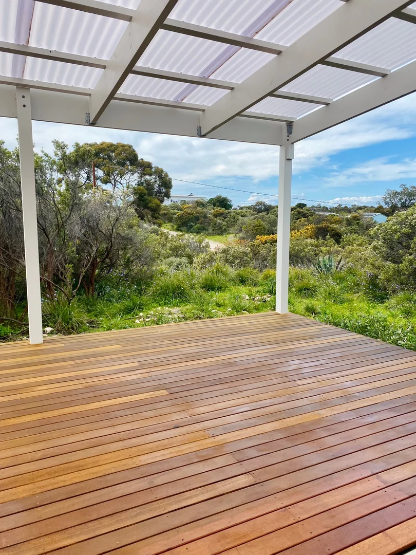 Additional image 28 of 191 Island Beach Road, Island Beach SA 5222